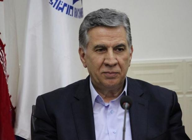 تاب‌آوری بنگاه‌های اقتصادی نیازمند توجه جدی است