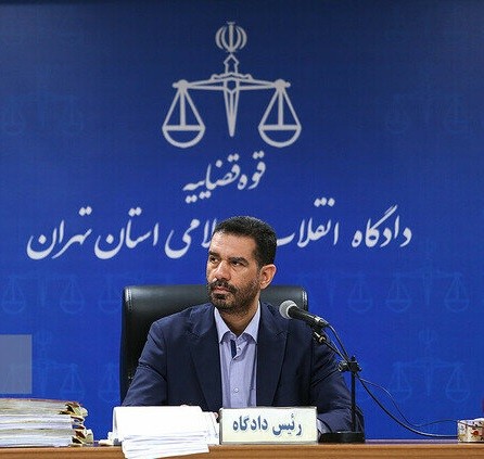 شنبه دادگاه پتروشیمی برگزار می‌شود 