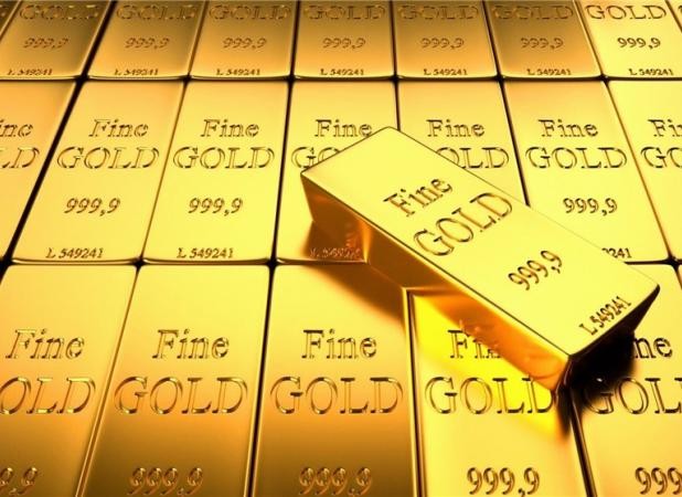 بازده منفی دلار، سکه و طلا در سومین هفته مرداد