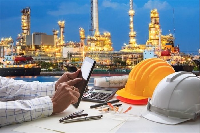 کاهش دلار نیمایی/ قیمت پایه امروز با دلار 92,943 ریال اعلام می‌شود؟ 