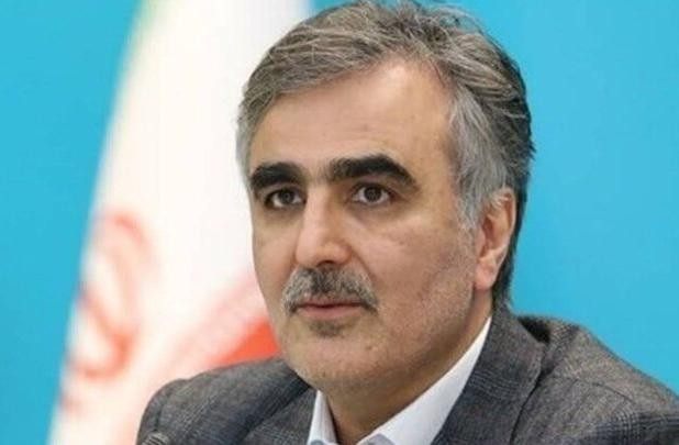 ۵۰ شعبه خارجی بانک‌ها مرکز جذب سرمایه ها