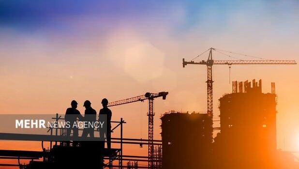 ورود بانک‌ها به ساخت‌وساز و خرید و فروش ملک تخلف است