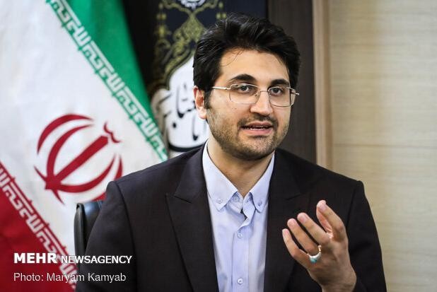 صفر شدن حساب مالیاتی بیش از ۹ میلیون مؤدی مالیاتی