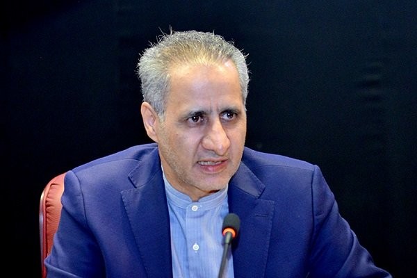 بازار از شوک بازگشت قطعنامه‌ها عبور کرده است