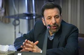 وزیر ارتباطات: راه اندازی تلگرام صوتی برای ایرانیان در دست بررسی است