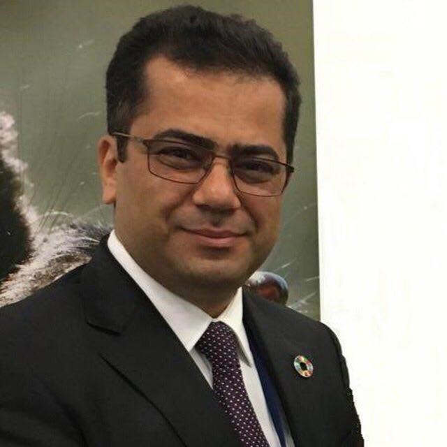 آشفتگی بازارها نتیجه قیمت گذاری دستوری است