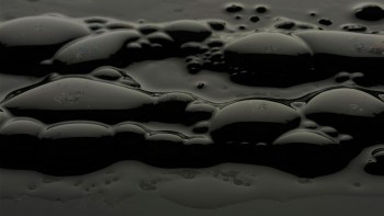 خط و نشان عربستان قیمت نفت را بالا برد