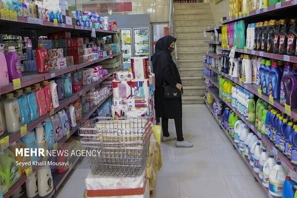 وقتی تأمین شوینده مردم در صف صادرات پتروشیمی‌ها جا می‌ماند