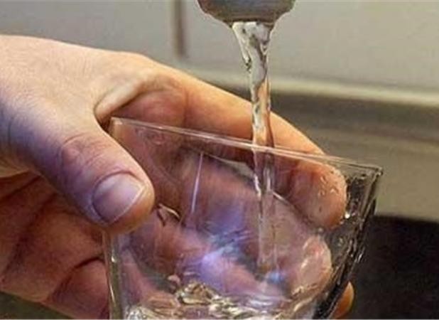 دلیل افت فشار آب تهران در روزهای اخیر چیست؟