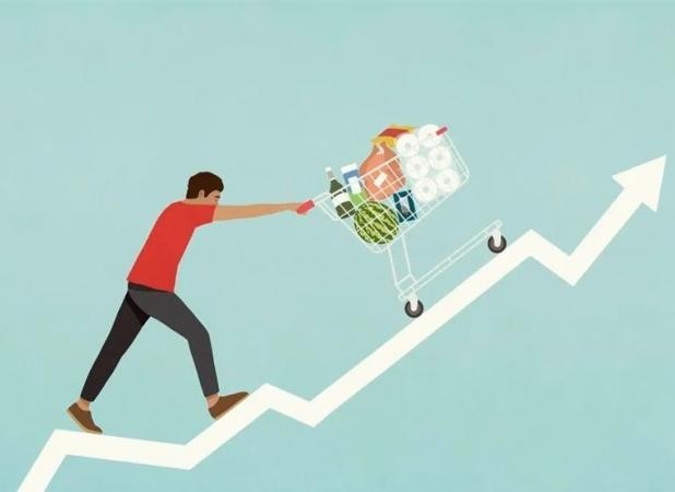 فشار تورم بر کارگران؛ زنگ خطر معیشت به صدا درآمده است