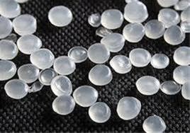 اعلام آمادگی بورس کالا و وزارت صمت برای اجرای گروه بندی جدید پلی پروپیلن 