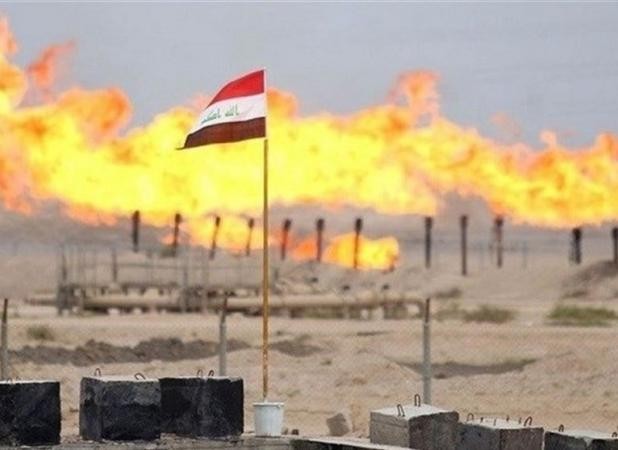 عراق صادرات نفت را افزایش می‌دهد