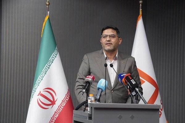 مشارکت بیش از ۲.۷ میلیون سپرده‌گذار در قرعه‌کشی بزرگ بانک مسکن