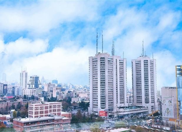 2 گام طرح استیجار عمومی برای ساخت مسکن اعلام شد