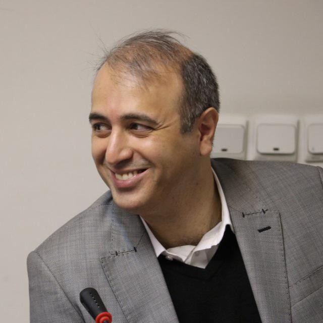 انجمن ملی، عرضه‌های مواد اولیه پتروشیمی را در سال جدید رصد کند/ سال گذشته شاهد سونامی در صنعت پلیمر بودیم