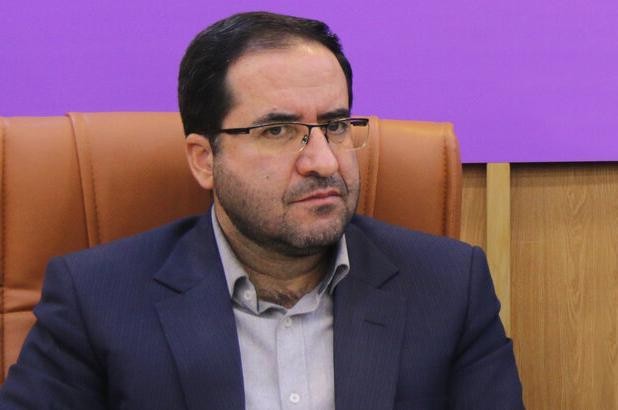 سالانه میلیون‌ها تن کربن از خاک برداشت می شود و به آن برنمی‌گردد