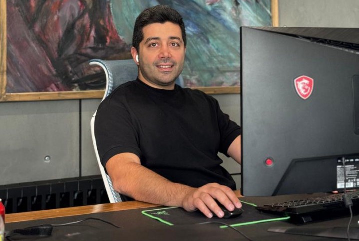 قطعی برق صنایع یعنی سال آینده شاهد تورم بالایی خواهیم بود