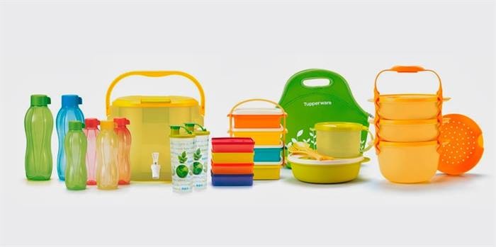 رایزن بازرگانی ایران در عراق: محصولات پلاستیکی ارزشمندترین صادرات ایران به عراق است