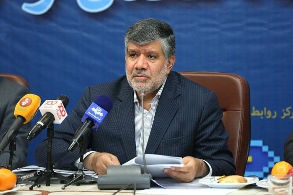 خسروتاج اعلام کرد: ممنوعیت صادرات کالاهای وارداتی با ارز ۴۲۰۰ تومانی/ صادرکنندگان چگونه از مشوق های صادراتی محروم می شوند؟