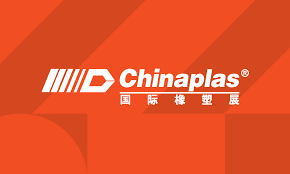 تاکید و تمرکز CHINAPLAS 2019  بر اقتصاد مدور و چرخه بازیافت
