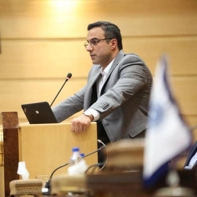 تغییرات جدید در شرایط پیمان‌سپاری ارزی: صادرات‌ زیر یک میلیون دلار از تعهد ارزی معاف شد