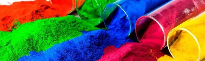 سازمان حمایت از تولیدکنندگان و مصرف کنندگان با افزایش 9 درصدی قیمت رنگ موافقت کرد/ مکاتبات تعاونی رنگ برای اصلاح این افزایش