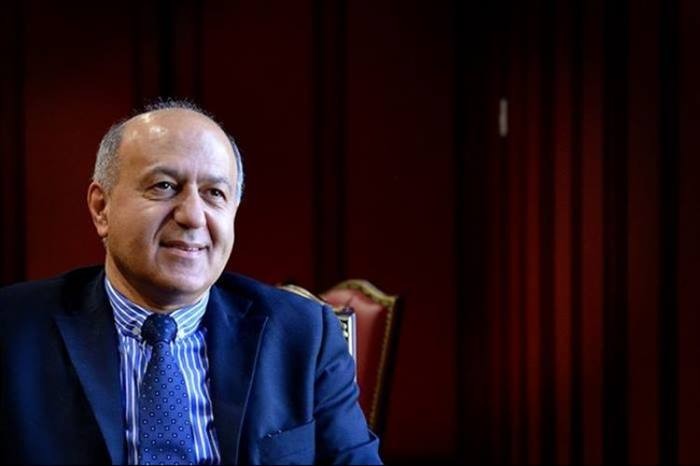 رییس کمیسیون صنعت اتاق بازرگانی: نبود ارز در سامانه نیما باعث معطلی و متضرر شدن واردکننده ها است