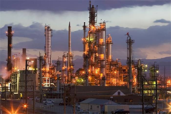 کانادا و تایلند برای تولید پلاستیک های سازگار با محیط زیست همکاری می کنند