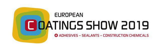 در بزرگترین نمایشگاه پوشش دنیا چه نوآوری هایی ارایه شد؟