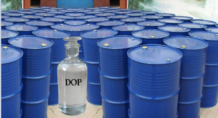 پس از یک هفته آرامش، عرضه 2EH صفر شد؛ شازند به پیشواز اورهال رفت؟ 