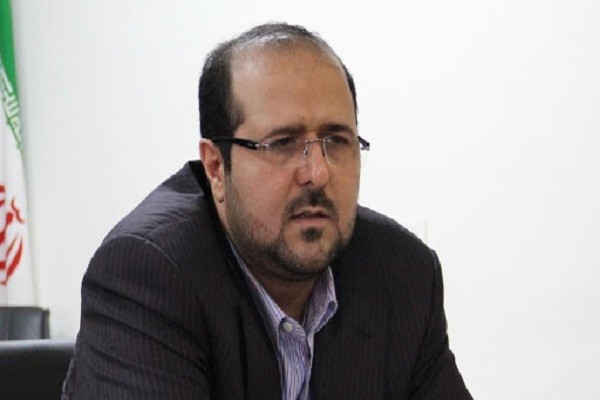 بیکاری و تعطیلی در کمین صنایع رنگ و رزین/ تعیین تکلیف محدودیت عرضه استایرین مونومر و ترفتالیک اسید در روزهای آتی