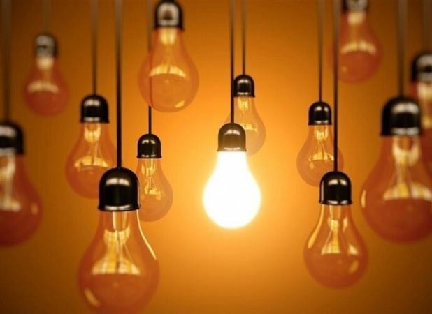 هفته پرخبر آب و انرژی؛ از رکورد مصرف بنزین تا انتقال آب طالقان