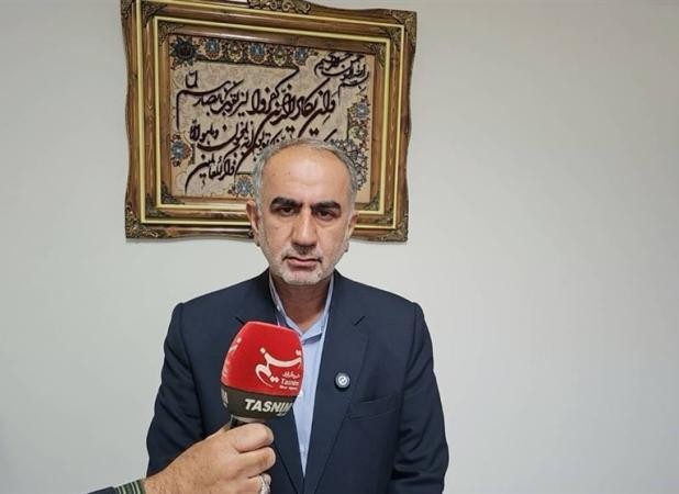 بازار ارز به زودی با فروکش هیجانات مکانیسم ماشه آرام می‌شود