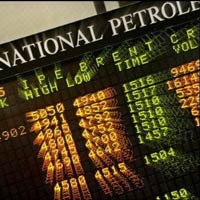 وحدت مخالفان مانع «خروج پتروشیمی از بورس» 