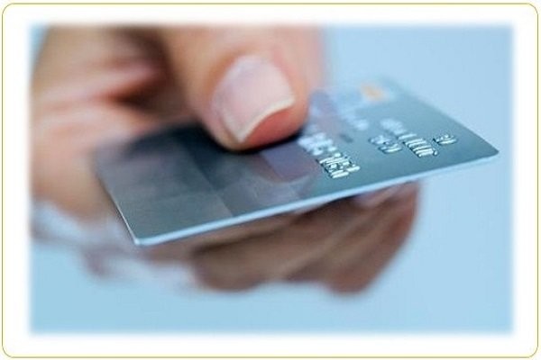 طرح ملی اعتبار ایرانیان به زودی اجرا می‌شود