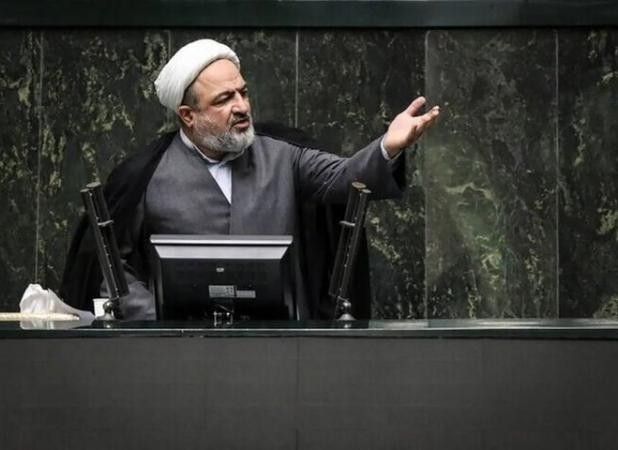 همکاری با آژانس منوط به پذیرش شروط ایران است