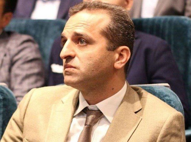 دورنمای صنایع در دوره بحران کرونا 