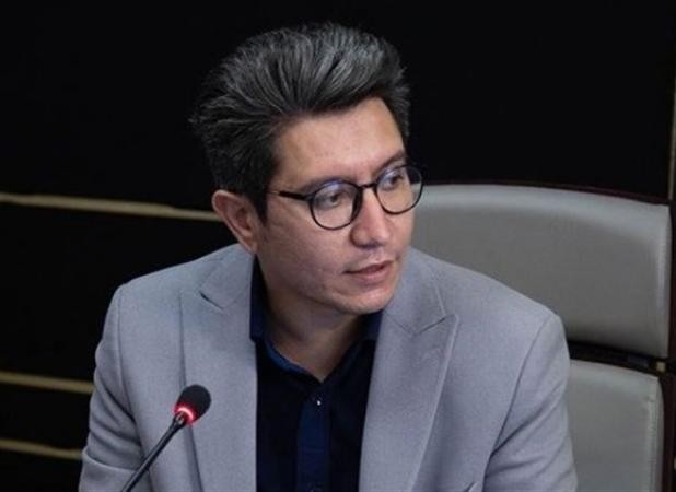 اگر صندوق های طلا ۲۴ ساعته بود، پلتفرم های طلا شکل نمیگرفت