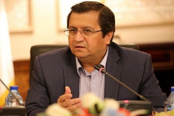 اسامی متخلفان ارزی اعلام شد 