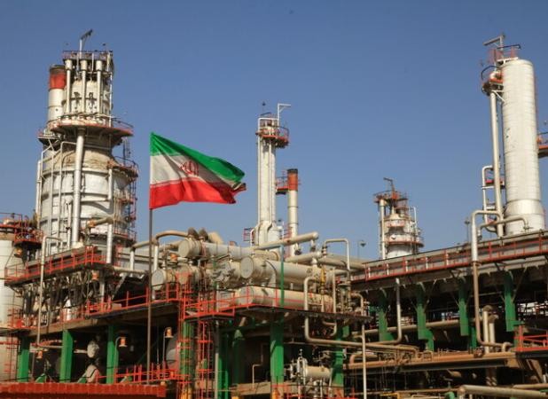 تکمیل زنجیره ارزش در صنعت نفت؛ از توسعه میادین تا تثبیت جایگاه ایران