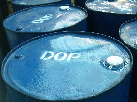 چرا روغن DOP دچار بحران شد و راه حل چیست؟ 