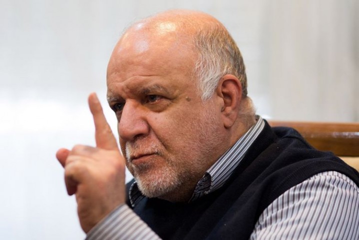 توضیح وزیر نفت درباره دلالی در بازار PET / بورس چه خدمتی به صنایع پایین دستی کرد؟ 