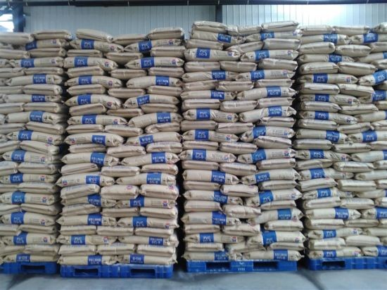 پشت پرده التهابات بازار مواد اولیه