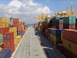 دستورالعمل تنظیم بازار محصولات پتروشیمی در خصوص واردات و صادرات