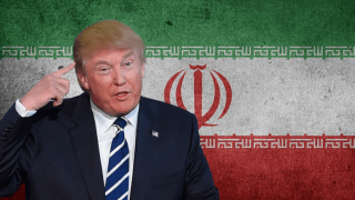 سوئیفت؛ ترامپ در دو راهی