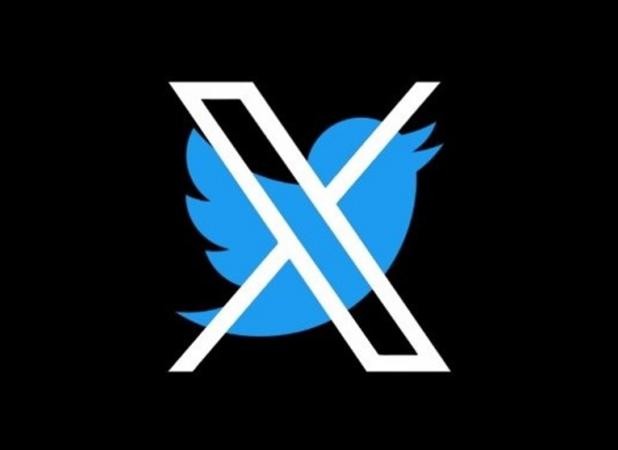 شبکه «ایکس» از دسترس هزاران کاربر آمریکایی خارج شد
