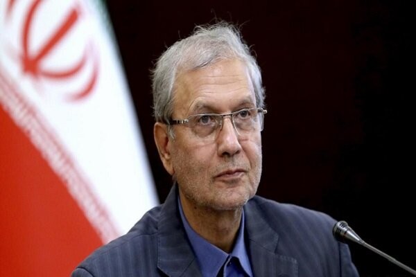 کالابرگ به مردم متضرر از جنگ اختصاص می‌یابد