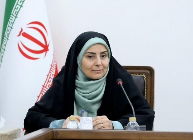 صادق: تملک مسیر رشت – آستارا تا پایان سال به اتمام می‌رسد