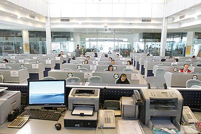 بررسی معاملات مواد اولیه پلیمری در بورس کالا: پیش‌بینی‌های صعودی اما آرام 