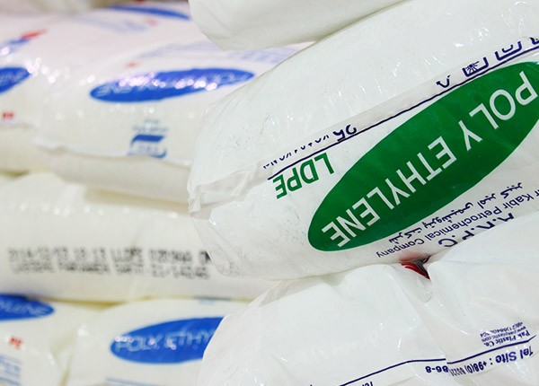 تمدید مهلت ثبت گریدهای مصرفی تولیدکنندگان پلیمری